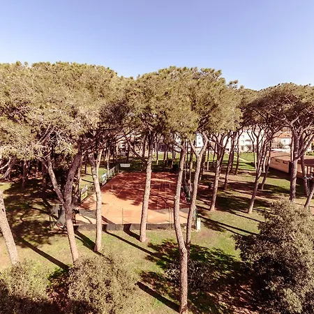Holiday home Le Terrazze *