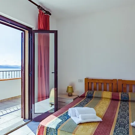 Le Terrazze Follonica
