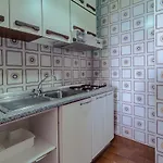 Le Terrazze * Follonica