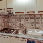 Le Terrazze * Follonica