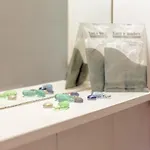 Σπίτι διακοπών Le Terrazze *