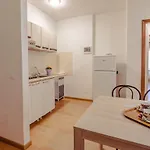 Σπίτι διακοπών Le Terrazze *