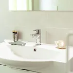 Le Terrazze * Follonica