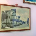 Le Terrazze Vakantiehuis