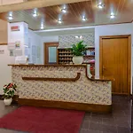 Vakantiehuis Le Terrazze
